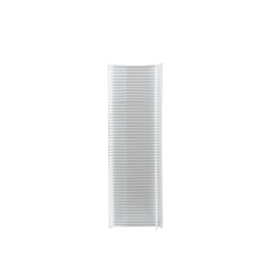 A000011607-2.png