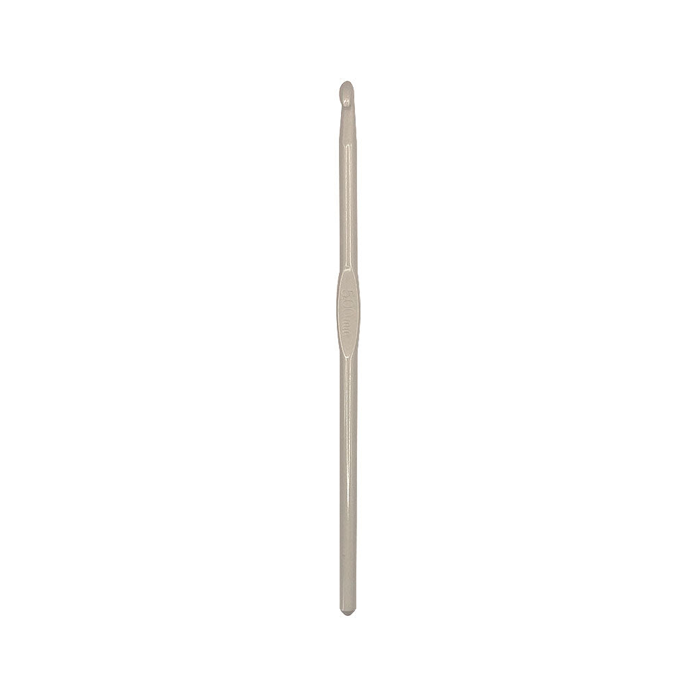 A000011616_5.jpg