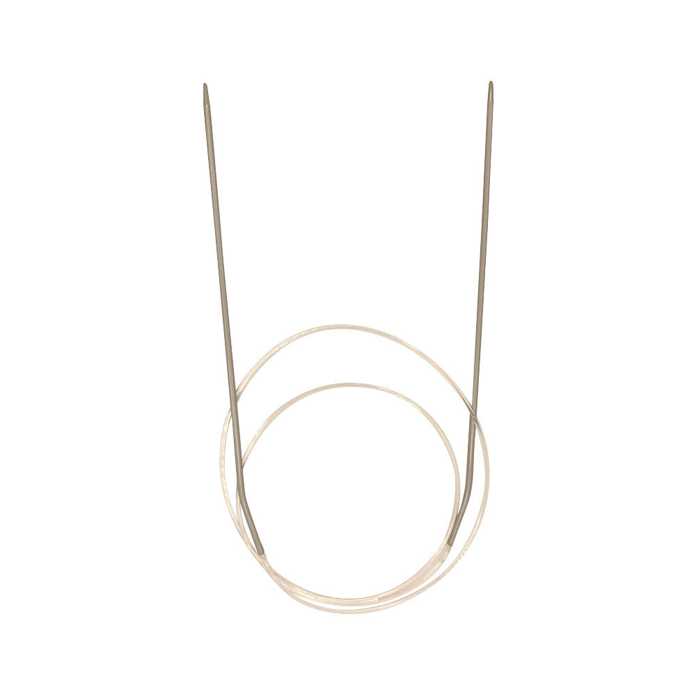 Palillo Circular Basic 80 cm - Revesderecho