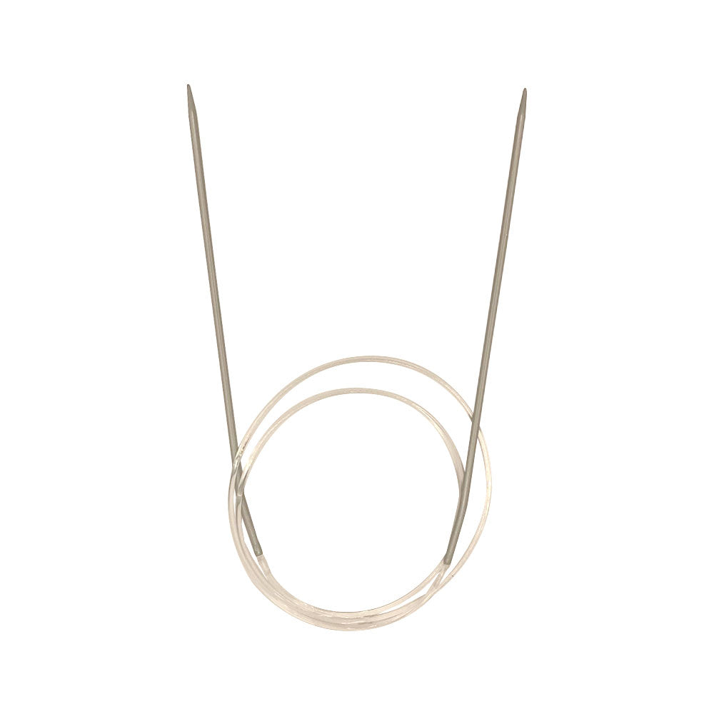 Palillo Circular Basic 80 cm - Revesderecho