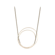 Palillo Circular Basic 80 cm - Revesderecho