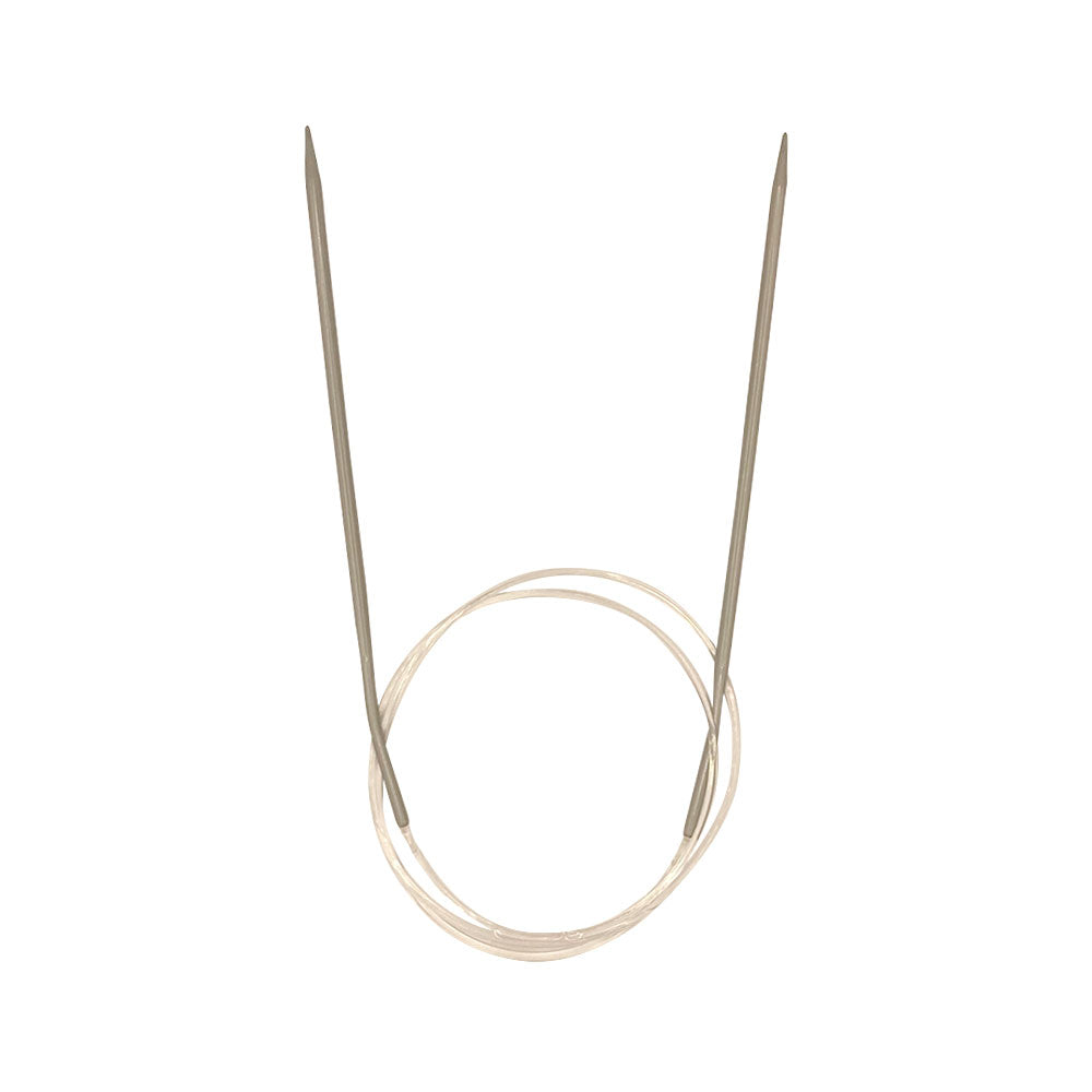 Palillo Circular Basic 80 cm - Revesderecho