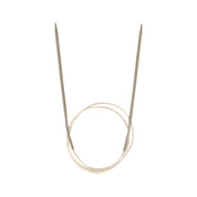 Palillo Circular Basic 80 cm - Revesderecho