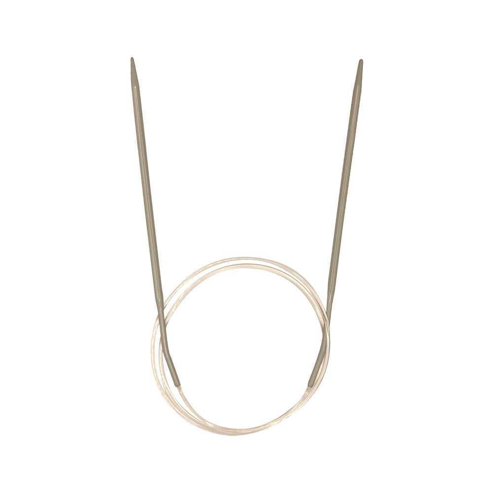 Palillo Circular Basic 80 cm - Revesderecho