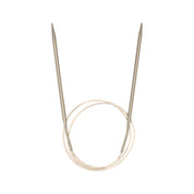 Palillo Circular Basic 80 cm - Revesderecho