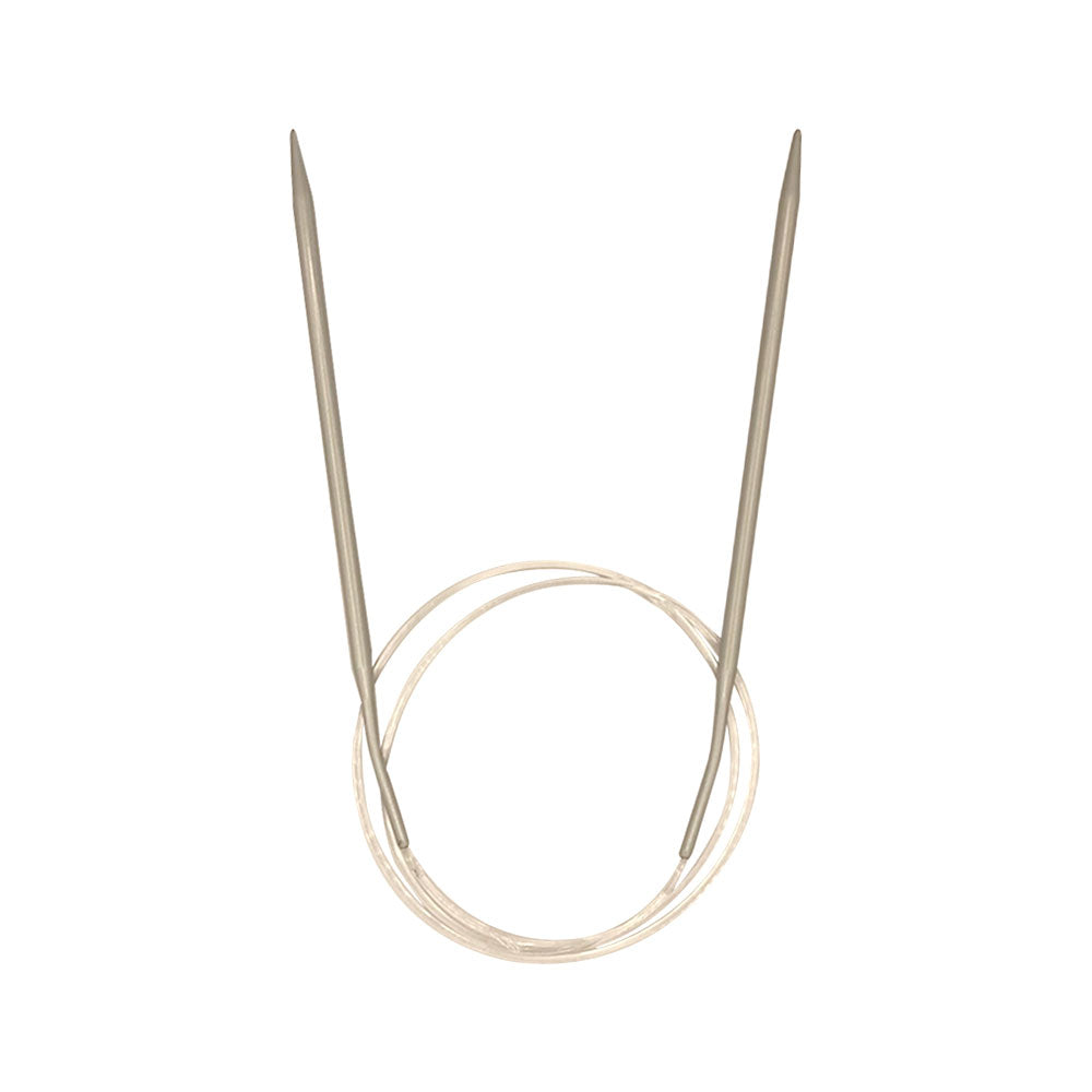 Palillo Circular Basic 80 cm - Revesderecho