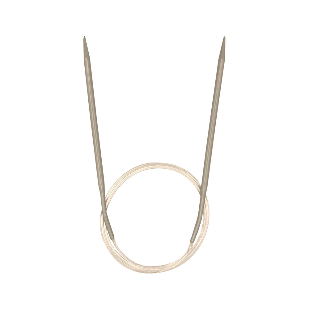 Palillo Circular Basic 80 cm - Revesderecho