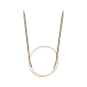 Palillo Circular Basic 80 cm - Revesderecho