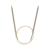 Palillo Circular Basic 80 cm - Revesderecho