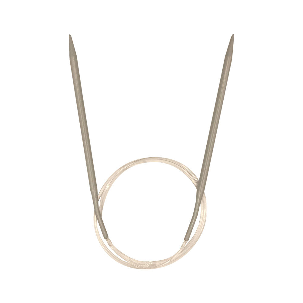 Palillo Circular Basic 80 cm - Revesderecho