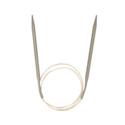 Palillo Circular Basic 80 cm - Revesderecho