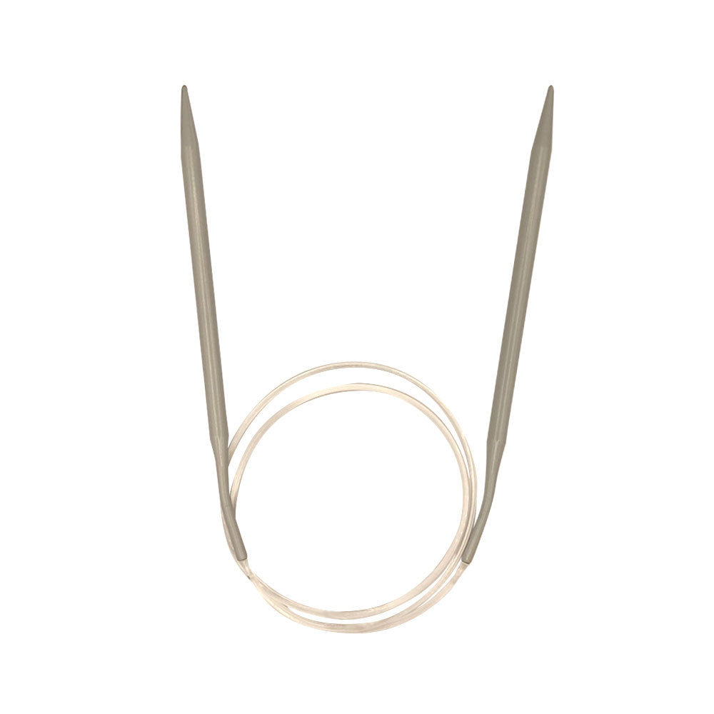 Palillo Circular Basic 80 cm - Revesderecho