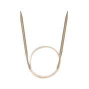 Palillo Circular Basic 80 cm - Revesderecho