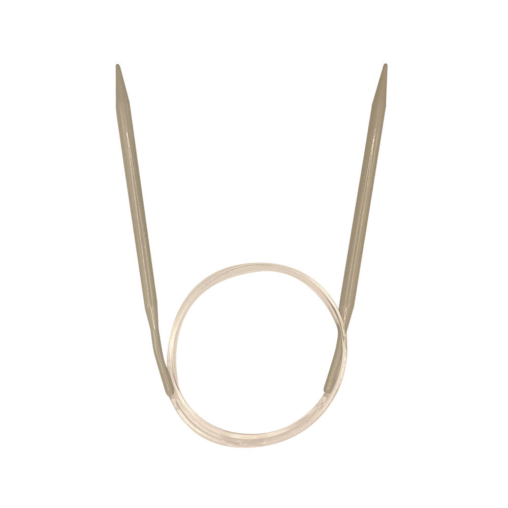 Palillo Circular Basic 80 cm - Revesderecho