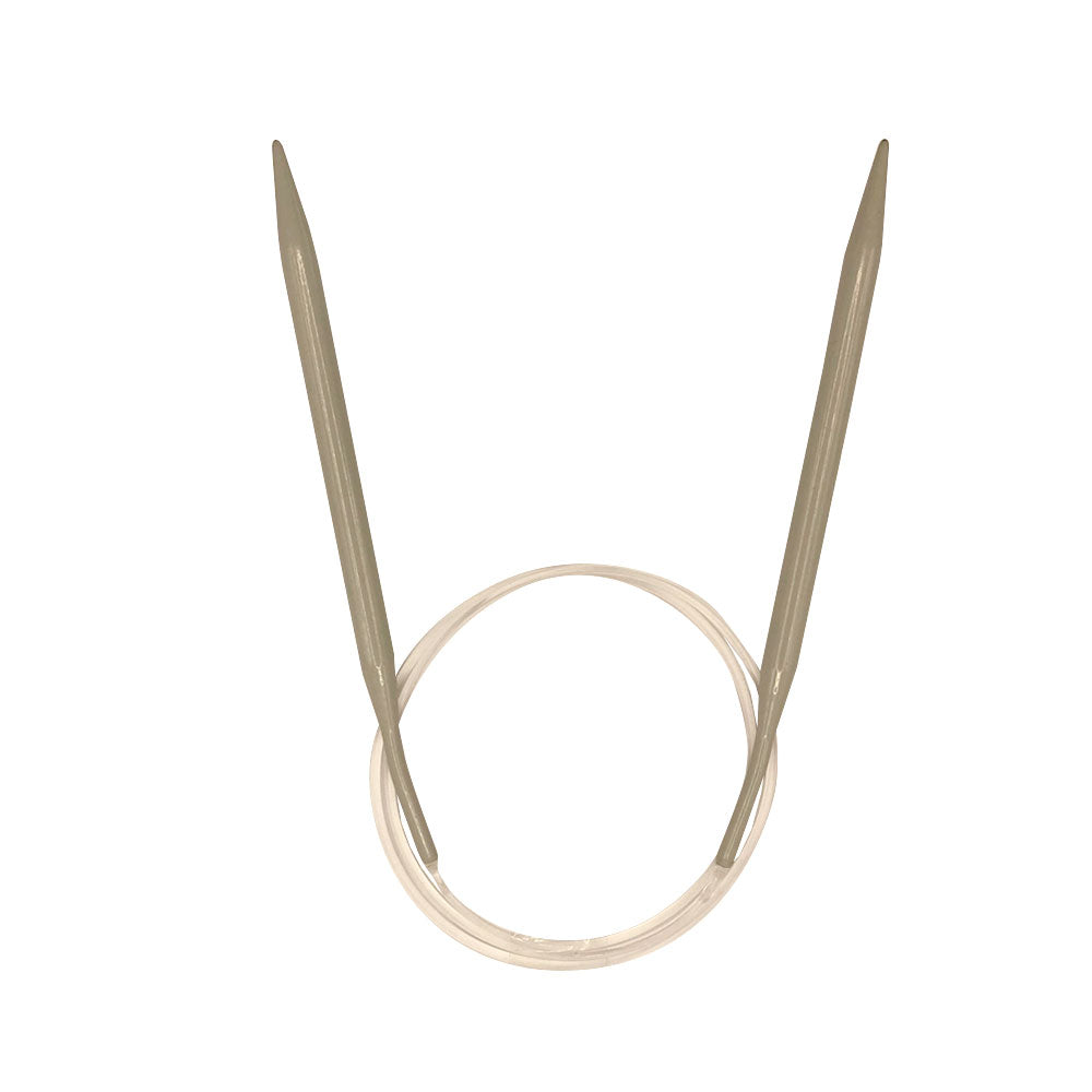 A000011634_6.5MM.jpg