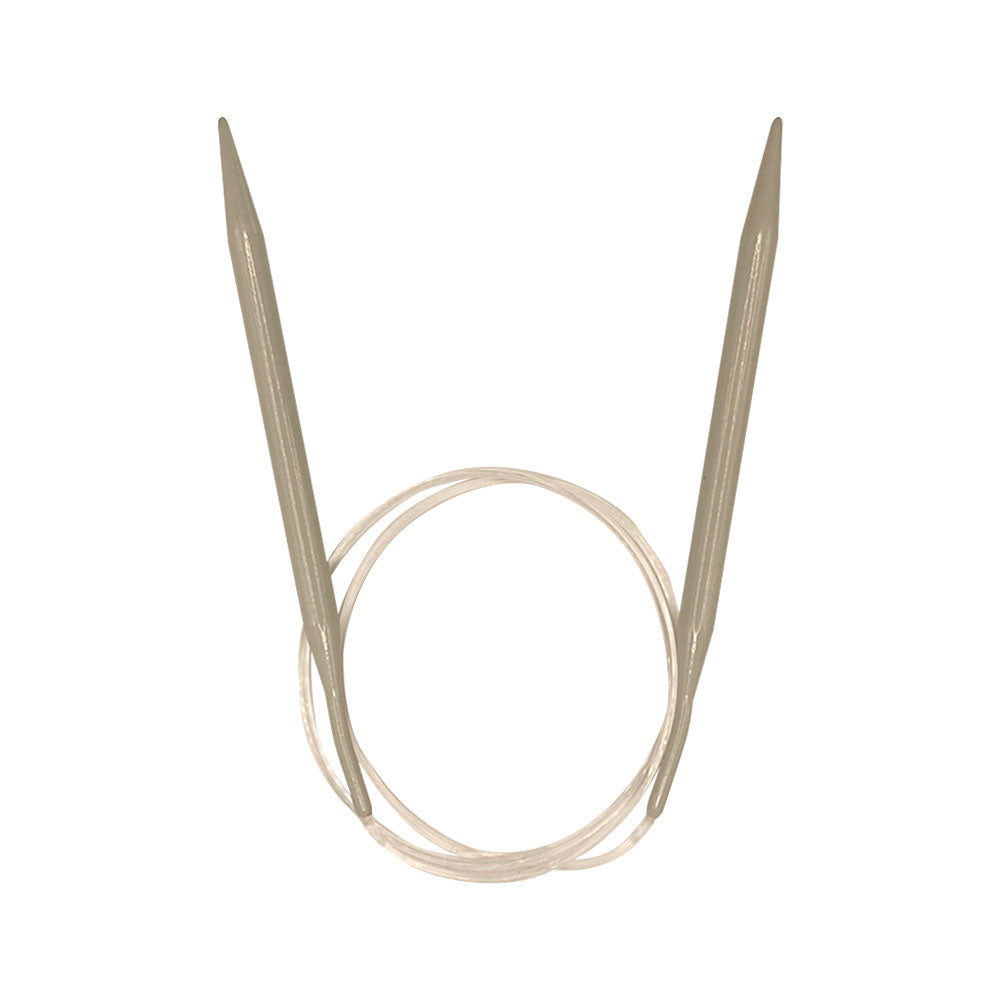Palillo Circular Basic 80 cm - Revesderecho