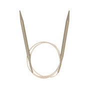 Palillo Circular Basic 80 cm - Revesderecho