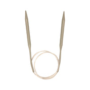 Palillo Circular Basic 80 cm - Revesderecho