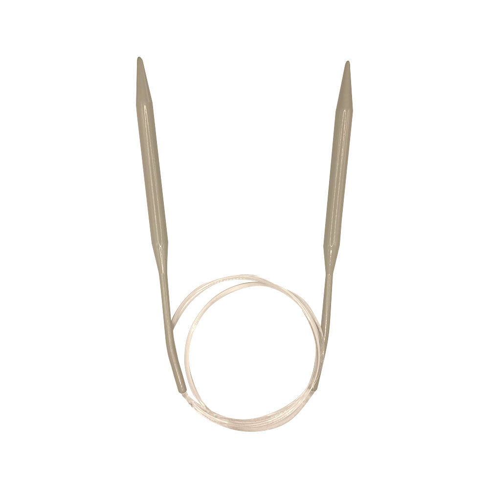Palillo Circular Basic 80 cm - Revesderecho
