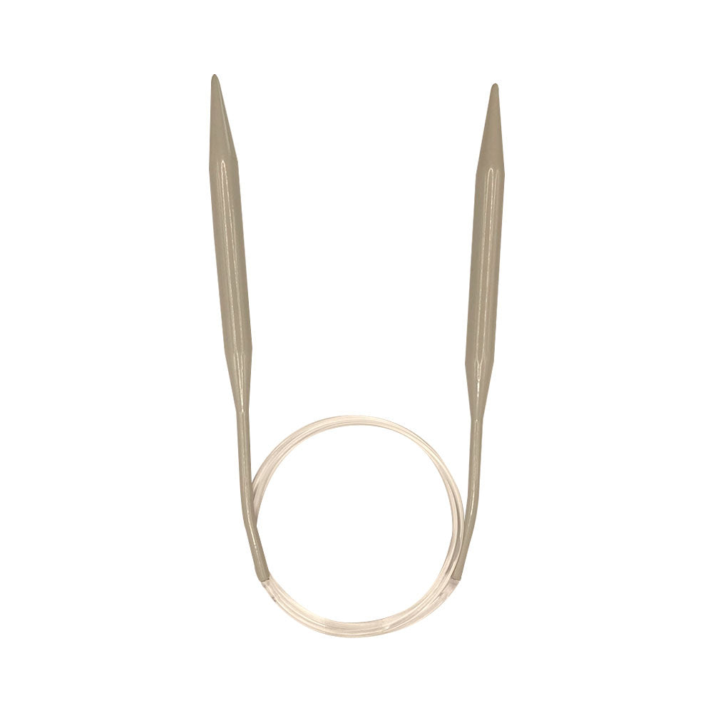 Palillo Circular Basic 80 cm - Revesderecho