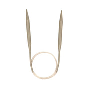 Palillo Circular Basic 80 cm - Revesderecho