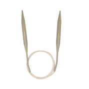 Palillo Circular Basic 80 cm - Revesderecho