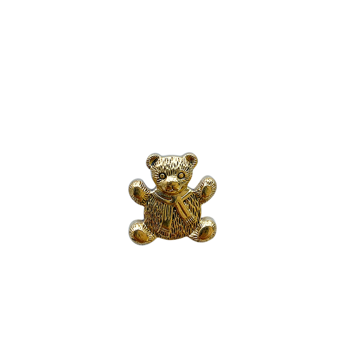 A000011680-2.png
