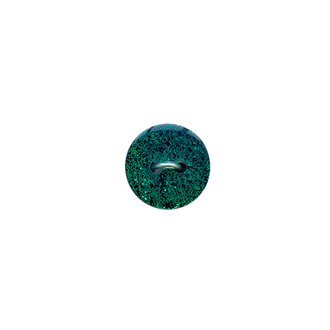 A000011689-2.png