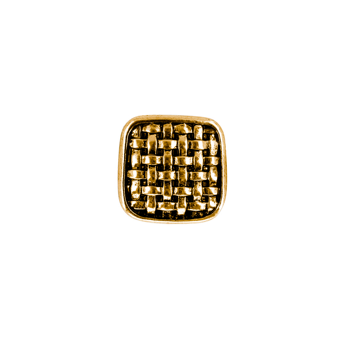 A000011697-2.png