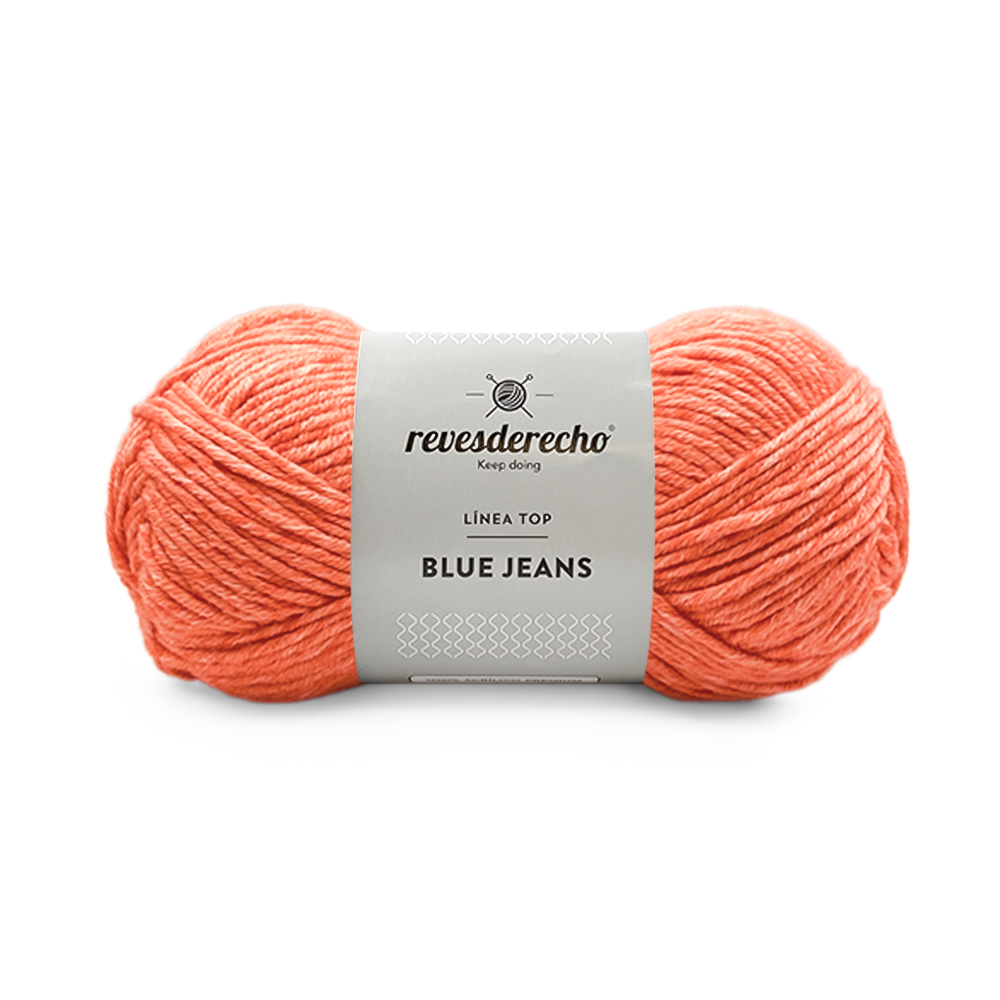 Pack Ebook Gorros & Beanies Vol. 1 - Completo