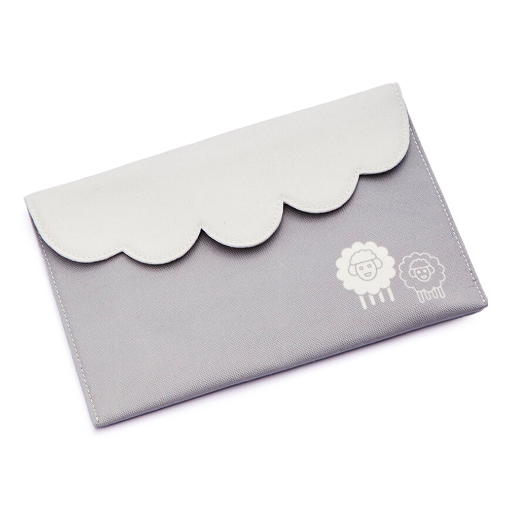 Set Palillos Intercambiables Trendz Deluxe - Knit Pro