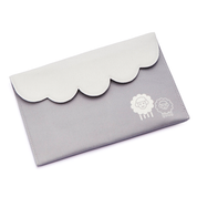 Set Palillos Intercambiables Trendz Deluxe - Knit Pro