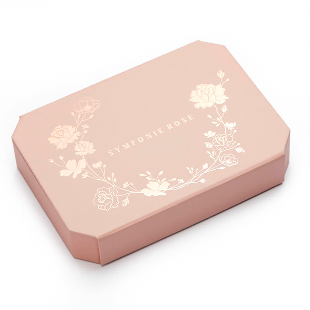 A000011749-3.png
