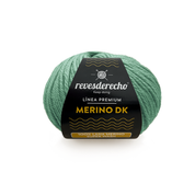 Merino DK