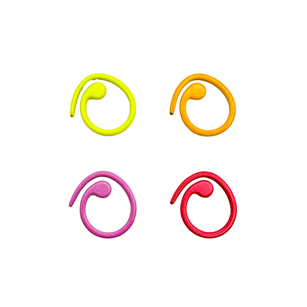 A000011825-1_75c2cead-3d11-4408-a2d0-32936606fc23.png