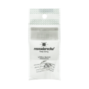 Anillo Guia de Tejido