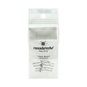 Anillo Guia de Tejido