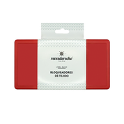 Bloqueadores de Tejido 25 Un Revesderecho