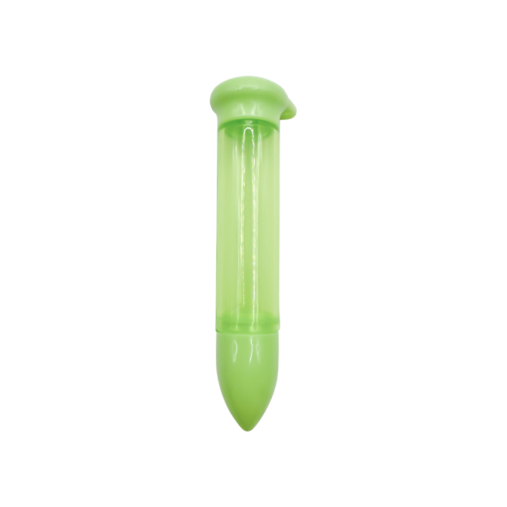 A000011852-1.png