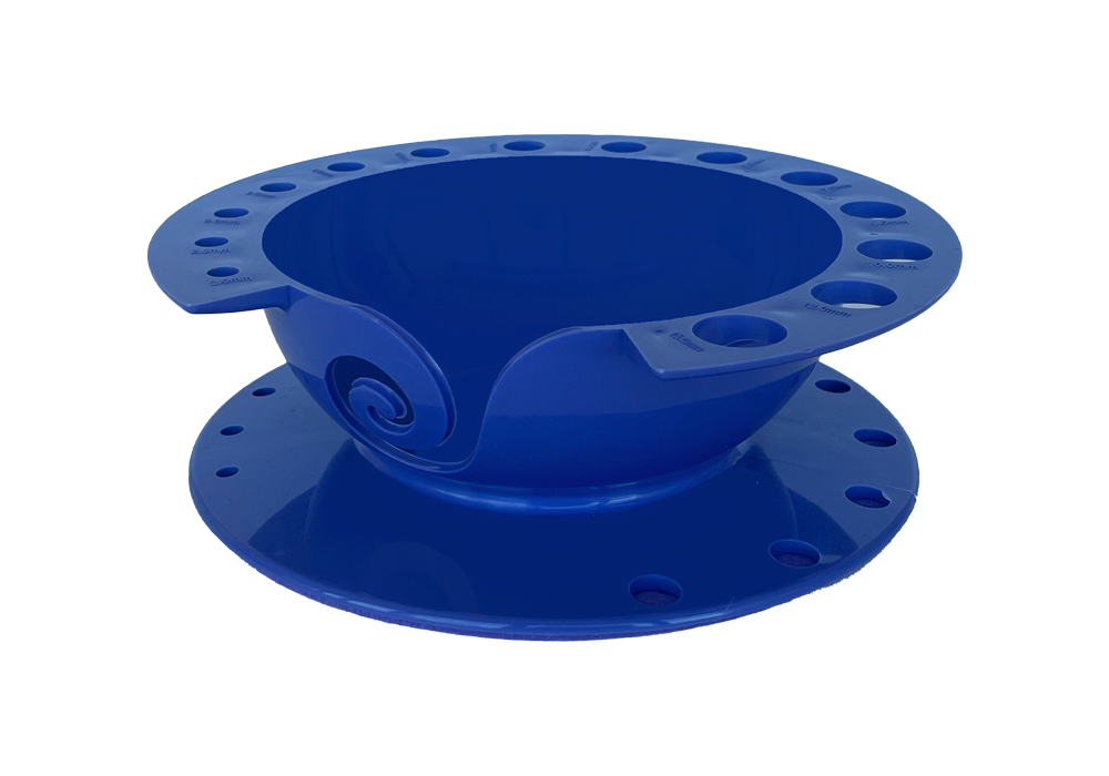 A000011854-1.png
