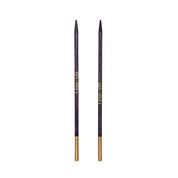 Palillo Intercambiable Cubics Knit Pro