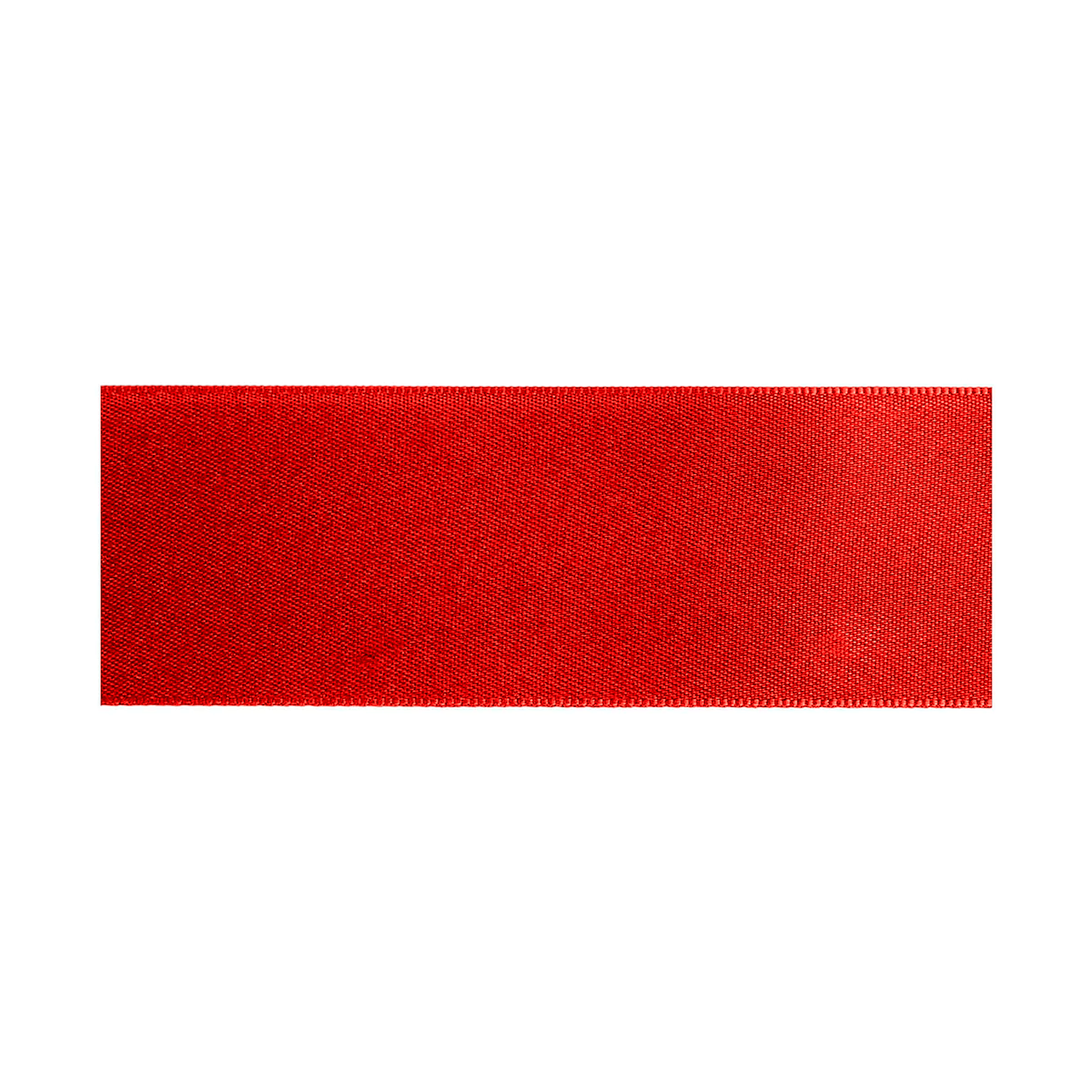 A000011871-2.png
