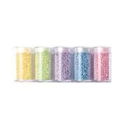 DDZ Freestyle PACK 60 GR