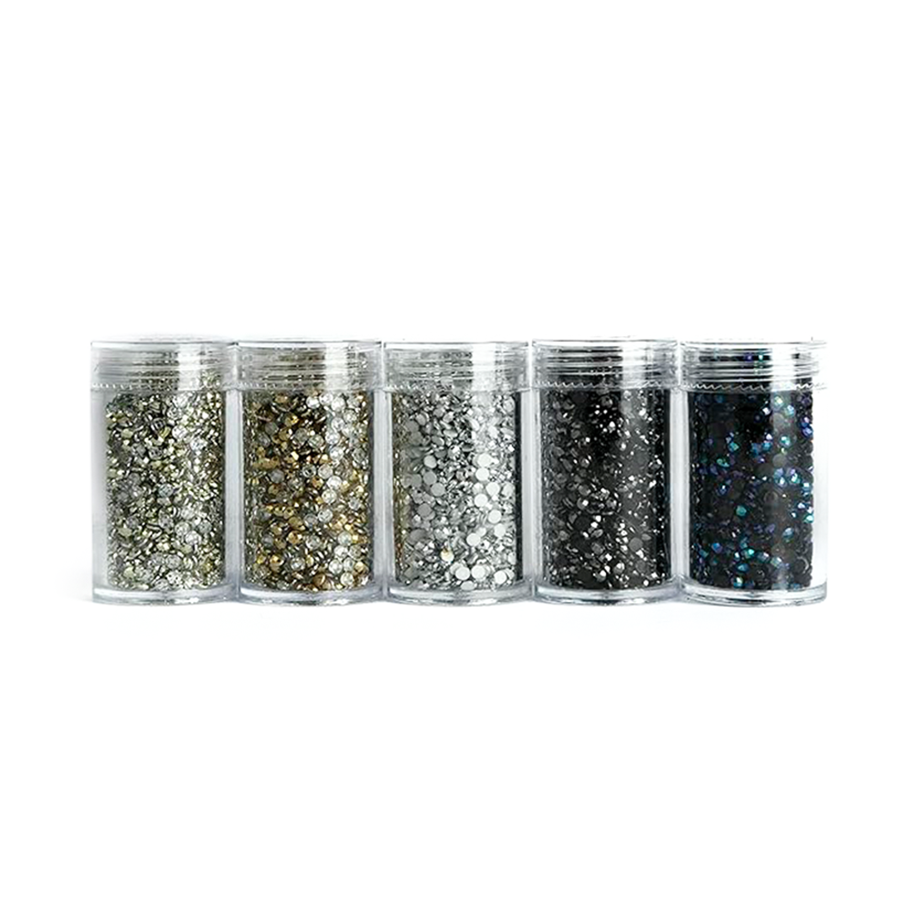 DDZ Freestyle PACK 60 GR