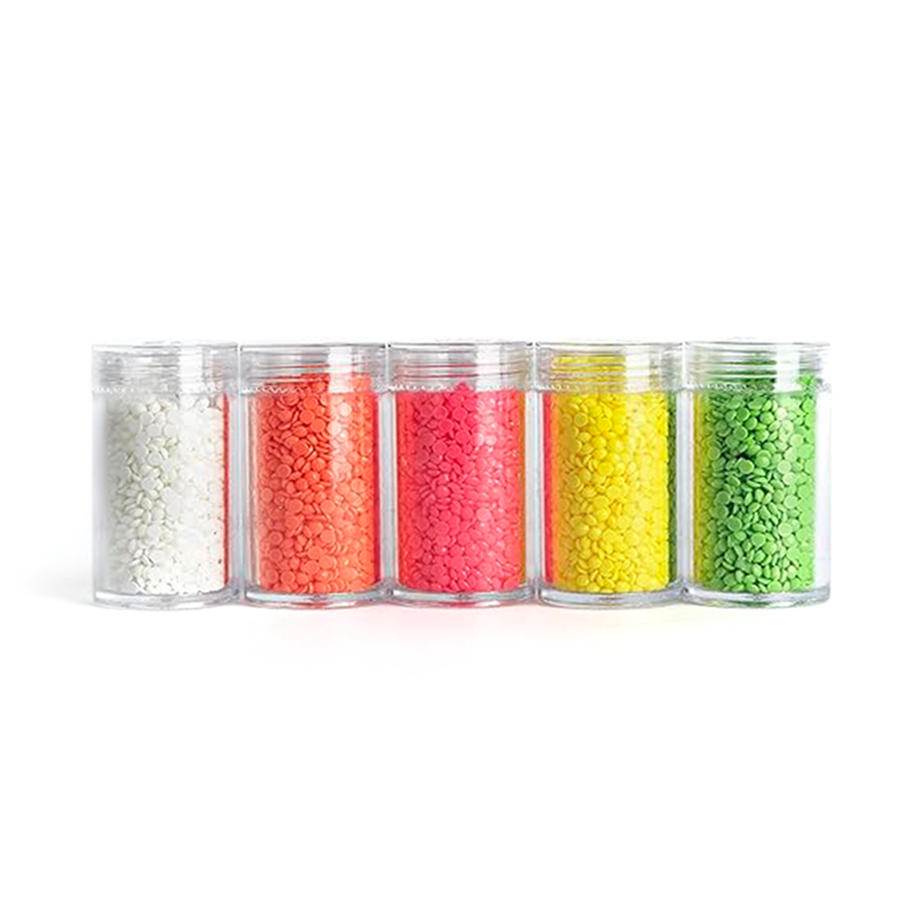 DDZ Freestyle PACK 60 GR