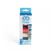 DDZ Freestyle PACK 60 GR