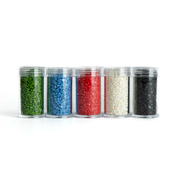 DDZ Freestyle PACK 60 GR
