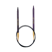 Palillo Circular 80 cm Cubics Knit Pro