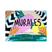 Murales - Trini Guzmán