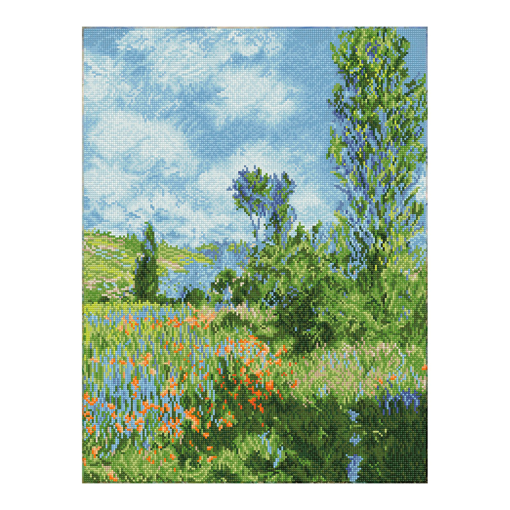 A000011917-1.png